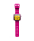 KidiZoom Kinder-Smartwatch lila