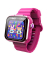KidiZoom Kinder-Smartwatch lila