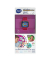 KidiZoom Kinder-Smartwatch lila
