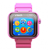 KidiZoom Kinder-Smartwatch pink