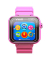 KidiZoom Kinder-Smartwatch pink