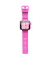 KidiZoom Kinder-Smartwatch pink