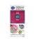 KidiZoom Kinder-Smartwatch pink