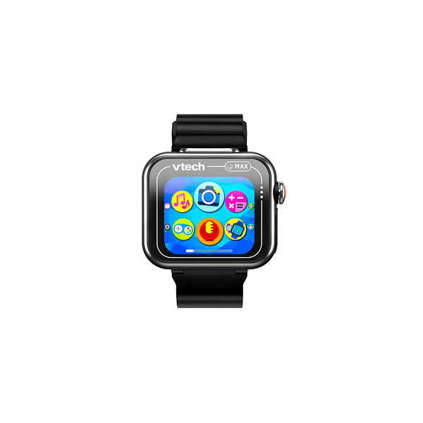 3417765316746 - 80-531674 Kinder - Smartwatch Kidizoom Smart Watch MAX schwarz 80-531674 3417765316746 3417765316746 - 80-531674 Kinder - Smartwatch Kidizoom Smart Watch MAX schwarz 80-531674 3417765316746
