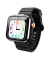 KidiZoom Kinder-Smartwatch schwarz