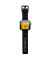 KidiZoom Kinder-Smartwatch schwarz