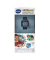 KidiZoom Kinder-Smartwatch schwarz