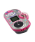 Super Star DJ Studio Kinder DJ-Pult pink