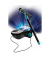 Super Star DJ Studio Kinder DJ-Pult schwarz