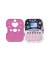KidiSecrets Selfie Music Elektronisches Tagebuch pink