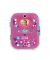 KidiSecrets Selfie Music Elektronisches Tagebuch pink