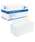 Papierhandtücher 6721 V-Falzung 2-lagig
