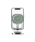 MagFix Pro 3 in 1 Induktive Ladestation grau, 15 Watt