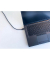 Thunderbolt 4 Kabel USB-C 1,0 m schwarz