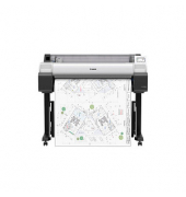 imagePROGRAF TM-340 Plotter