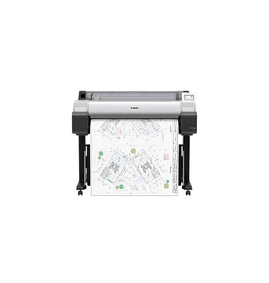 imagePROGRAF TM-340 Plotter