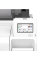 imagePROGRAF TM-340 Plotter