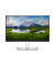 P2424HT Monitor 61,0 cm (24,0 Zoll) silber