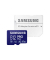 Speicherkarte microSD PRO Plus MB-MD512SA/EU, V30, bis bis zu 180 MB/Sek., 512 GB