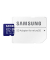 Speicherkarte microSD PRO Plus MB-MD512SA/EU, V30, bis bis zu 180 MB/Sek., 512 GB