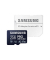 Speicherkarte microSD PRO Ultimate MB-MY256SA/WW, V30, bis bis zu 200 MB/Sek., 256 GB