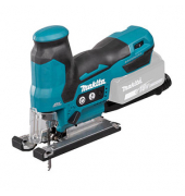 DJV185Z Akku-Stichsäge 18,0 V, ohne Akku