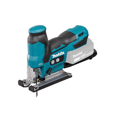DJV185Z Akku-Stichsäge 18,0 V, ohne Akku