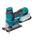 DJV185Z Akku-Stichsäge 18,0 V, ohne Akku