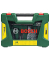 V-Line Box Bohrer- und Bit-Set