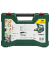 V-Line Box Bohrer- und Bit-Set