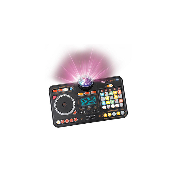 3417765473043 - 80-547304 Kinder - Sonstiges Kidi DJ Mix 80-547304 3417765473043 3417765473043 - 80-547304 Kinder - Sonstiges Kidi DJ Mix 80-547304 3417765473043