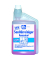 Sanitärreiniger Konzentrat Badreiniger 1,0 l