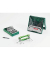 +25 teiliges Schrauberbit-Set Bohrer- und Bit-Set