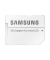 Speicherkarte microSD PRO Ultimate MB-MY128SA/WW, V30, bis bis zu 200 MB/Sek., 128 GB