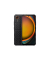 Galaxy Xcover 7 Enterprise Edition Outdoor-Smartphone schwarz 128 GB