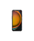 Galaxy Xcover 7 Enterprise Edition Outdoor-Smartphone schwarz 128 GB