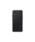 Galaxy Xcover 7 Enterprise Edition Outdoor-Smartphone schwarz 128 GB