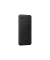 Galaxy Xcover 7 Enterprise Edition Outdoor-Smartphone schwarz 128 GB
