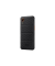 Galaxy Xcover 7 Enterprise Edition Outdoor-Smartphone schwarz 128 GB