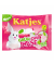 Fruchtgummi Grün-Ohr Hase 175g