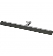 Wasserschieber 269000 45cm Metall