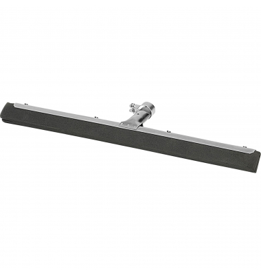 Wasserschieber 269000 45cm Metall