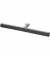 Wasserschieber 269000 45cm Metall