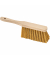 Handfeger 10210000 Poly-Kokos unlackiert 28cm