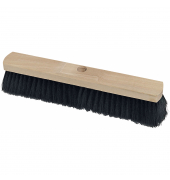 Industrie-Saalbesen 236300 40cm