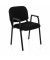hjh OFFICE Besucherstuhl XT 650 704340 sw