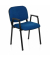hjh OFFICE Besucherstuhl XT 650 704341 bl