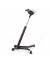 hjh OFFICE Stehhilfe TOP WORK 30 665140 sw