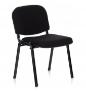 Besucherstuhl XT 600 704000 sw