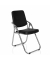 hjh OFFICE Besucherstuhl ESTO 706300 sw